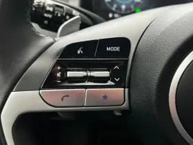Hyundai Tucson thumbnail 28