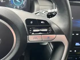 Hyundai Tucson thumbnail 30