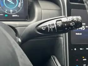 Hyundai Tucson thumbnail 31
