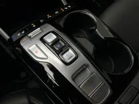 Hyundai Tucson thumbnail 32
