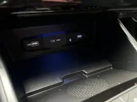 Hyundai Tucson thumbnail 34
