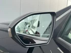 Hyundai Tucson thumbnail 13