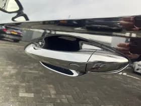 Hyundai Tucson thumbnail 14