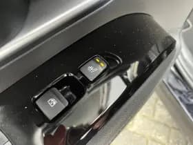 Hyundai Tucson thumbnail 15