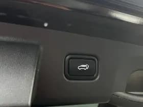 Hyundai Tucson thumbnail 16
