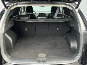 Hyundai Tucson thumbnail 17