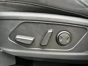 Hyundai Tucson thumbnail 22