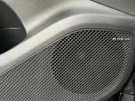 Hyundai Tucson thumbnail 23