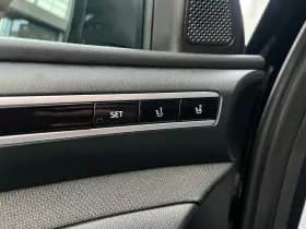 Hyundai Tucson thumbnail 24