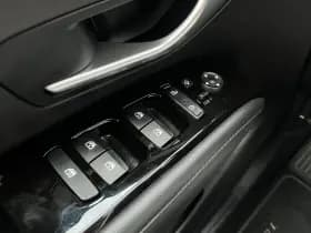Hyundai Tucson thumbnail 25