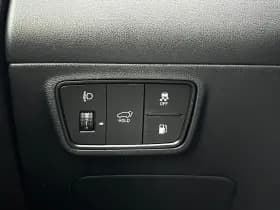 Hyundai Tucson thumbnail 26