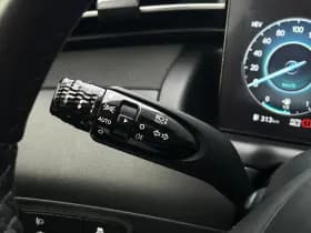 Hyundai Tucson thumbnail 27