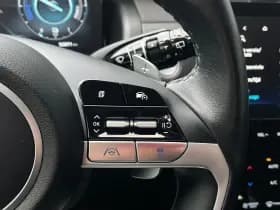 Hyundai Tucson thumbnail 30