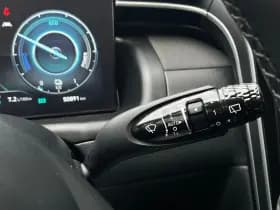 Hyundai Tucson thumbnail 31