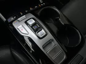 Hyundai Tucson thumbnail 32
