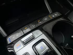 Hyundai Tucson thumbnail 33