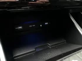 Hyundai Tucson thumbnail 34