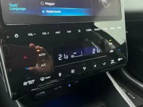Hyundai Tucson thumbnail 35