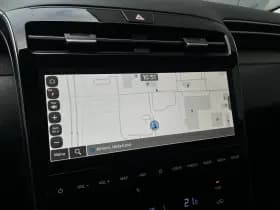 Hyundai Tucson thumbnail 39