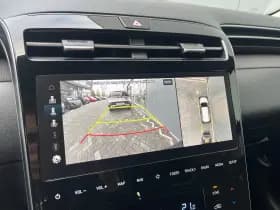 Hyundai Tucson thumbnail 40