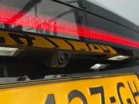 Hyundai Tucson thumbnail 11