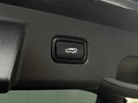 Hyundai Tucson thumbnail 13