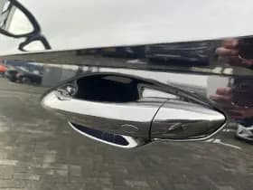 Hyundai Tucson thumbnail 14
