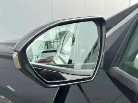 Hyundai Tucson thumbnail 15