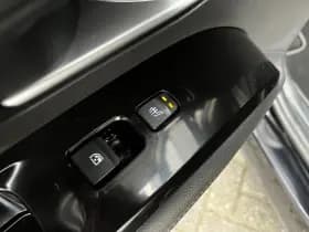 Hyundai Tucson thumbnail 16