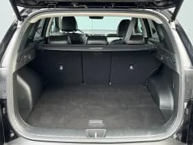 Hyundai Tucson thumbnail 17