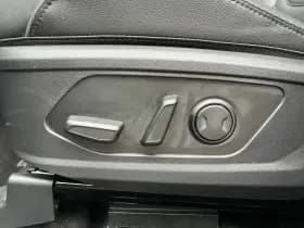 Hyundai Tucson thumbnail 22