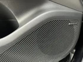Hyundai Tucson thumbnail 23