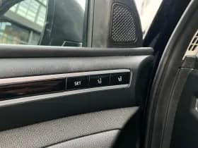 Hyundai Tucson thumbnail 24