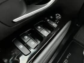 Hyundai Tucson thumbnail 25