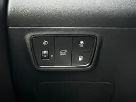 Hyundai Tucson thumbnail 26