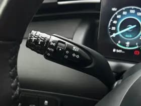 Hyundai Tucson thumbnail 27