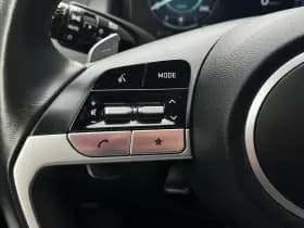 Hyundai Tucson thumbnail 28