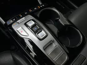 Hyundai Tucson thumbnail 32
