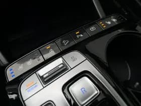 Hyundai Tucson thumbnail 33