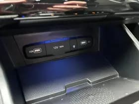 Hyundai Tucson thumbnail 34