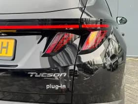 Hyundai Tucson thumbnail 7