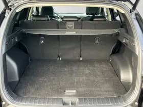 Hyundai Tucson thumbnail 11
