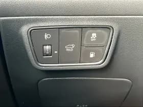 Hyundai Tucson thumbnail 15
