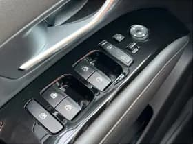 Hyundai Tucson thumbnail 16