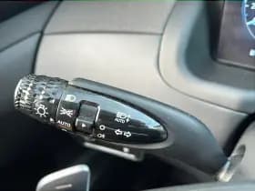 Hyundai Tucson thumbnail 17