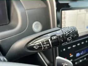 Hyundai Tucson thumbnail 21