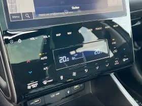 Hyundai Tucson thumbnail 25