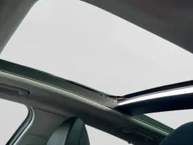 Hyundai Tucson thumbnail 27
