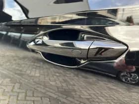Hyundai Tucson thumbnail 28