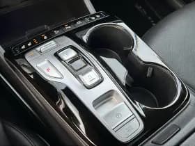Hyundai Tucson thumbnail 30